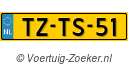 TZ-TS-51