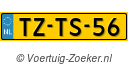 TZTS56