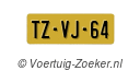 TZVJ64