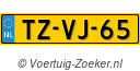 TZVJ65