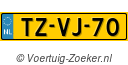 TZ-VJ-70