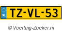 TZVL53