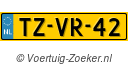 TZVR42
