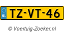 TZVT46