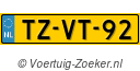 TZVT92