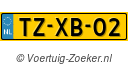 TZXB02