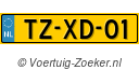 TZXD01