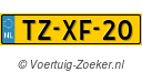 TZXF20