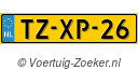 TZXP26