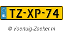 TZXP74