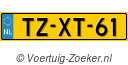 TZXT61