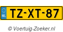TZXT87