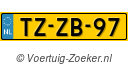 TZZB97