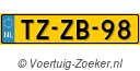 TZZB98