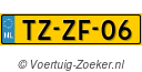 TZZF06