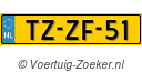 TZZF51
