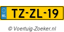 TZZL19