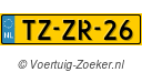TZZR26