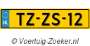 TZZS12