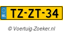 TZZT34