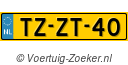 TZZT40