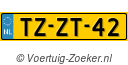 TZZT42