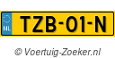 TZB-01-N