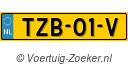 TZB01V