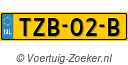 TZB-02-B