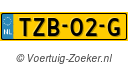 TZB02G