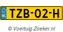 TZB-02-H