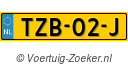 TZB-02-J