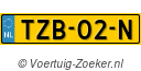 TZB-02-N