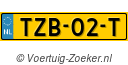 TZB02T