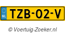 TZB-02-V