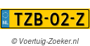 TZB02Z