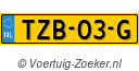 TZB-03-G