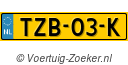 TZB03K