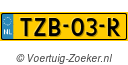 TZB-03-R