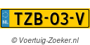 TZB-03-V