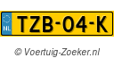 TZB04K