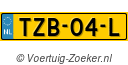 TZB-04-L