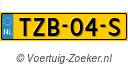 TZB-04-S