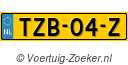 TZB-04-Z