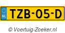 TZB-05-D