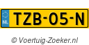 TZB05N