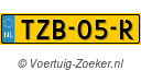 TZB-05-R