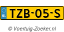 TZB-05-S
