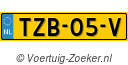 TZB-05-V