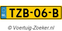 TZB-06-B